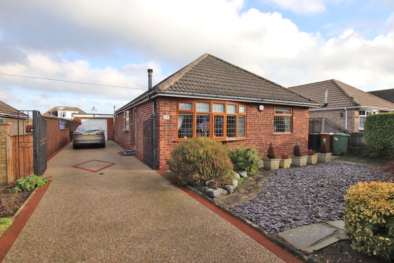 Property photo 1 of 14 Front