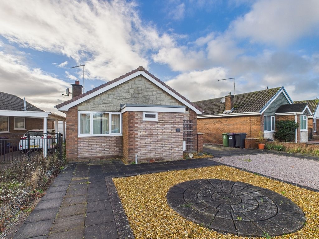 Property photo 2 of 19 Front Elevation