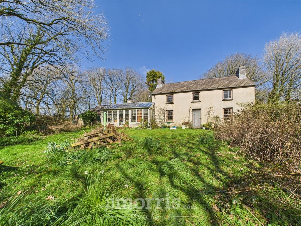 Property photo 2 of 62 Cam02122G0-Pr0270-Still001.Jpg