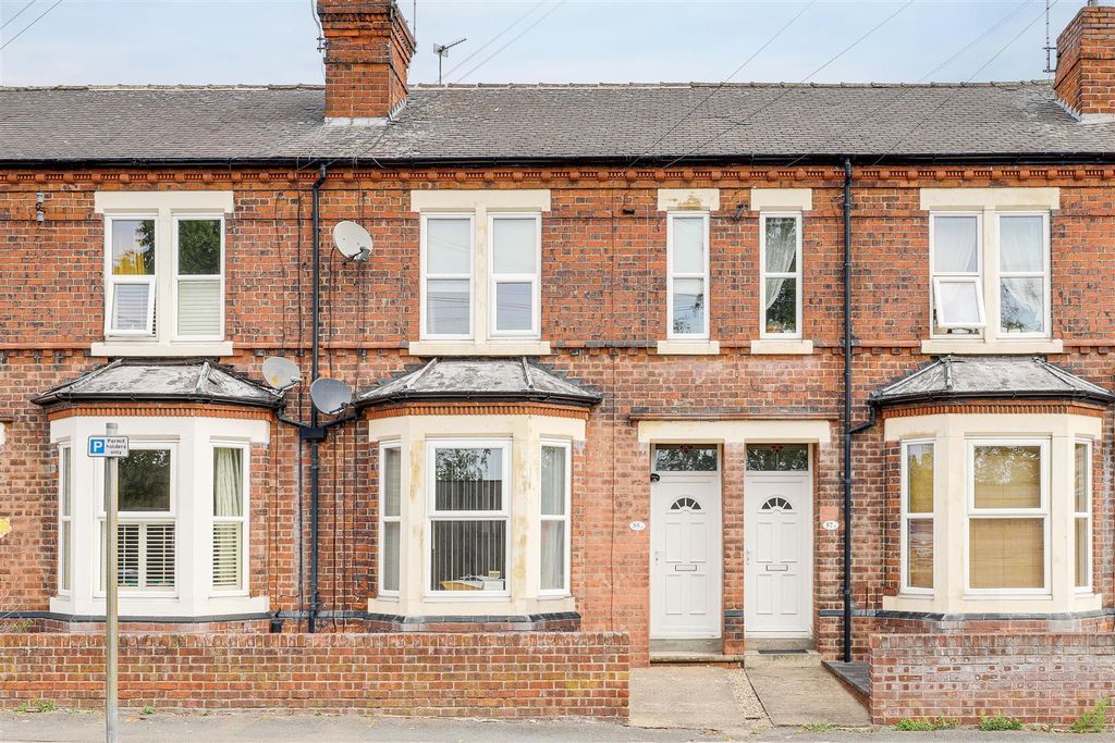 Property photo 1 of 10 Front Shot.Jpg