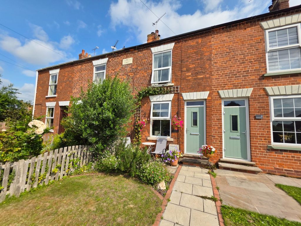 Property photo 1 of 19