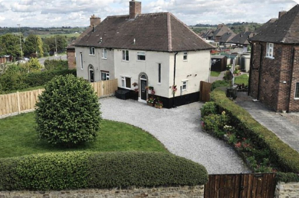 Property photo 1 of 26 Picture No. 30