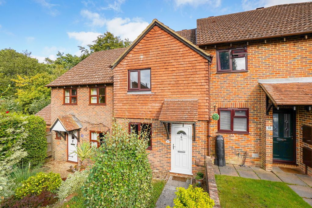 Property photo 1 of 30