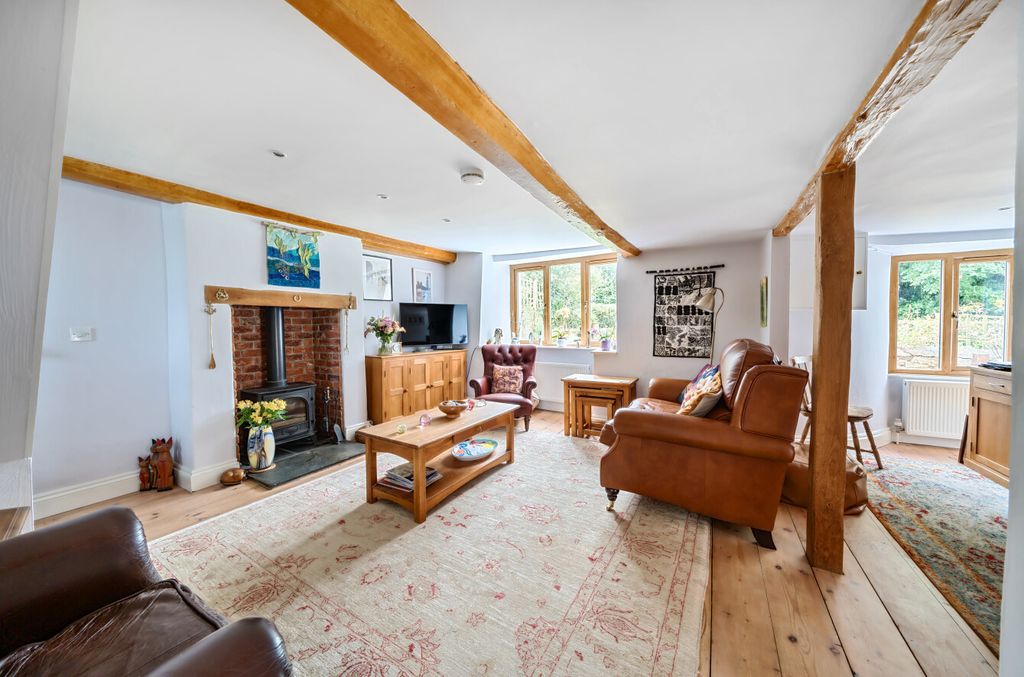 Property photo 2 of 17 1161912 (2).Jpg