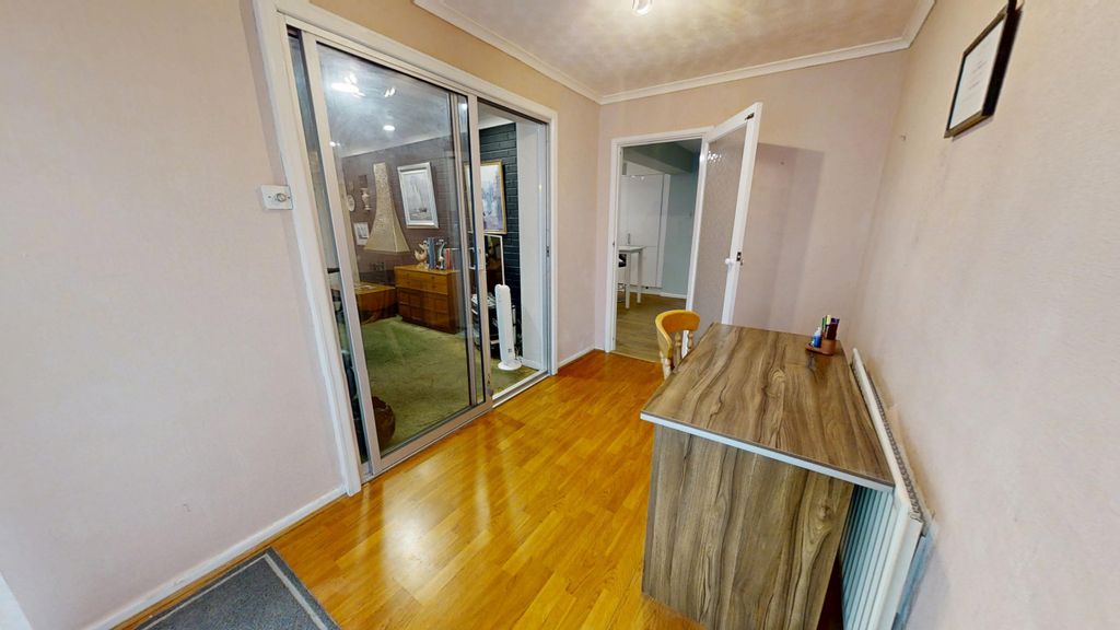 Additional image 7 of 3 bed detached bungalow for saleUnderhedge Gardens, Portland, Dorset DT5