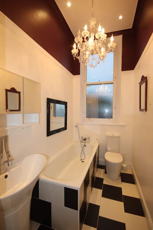Additional image 17 of 5 bed flat for sale2/1, 10 Mountstuart Road, Rothesay PA20