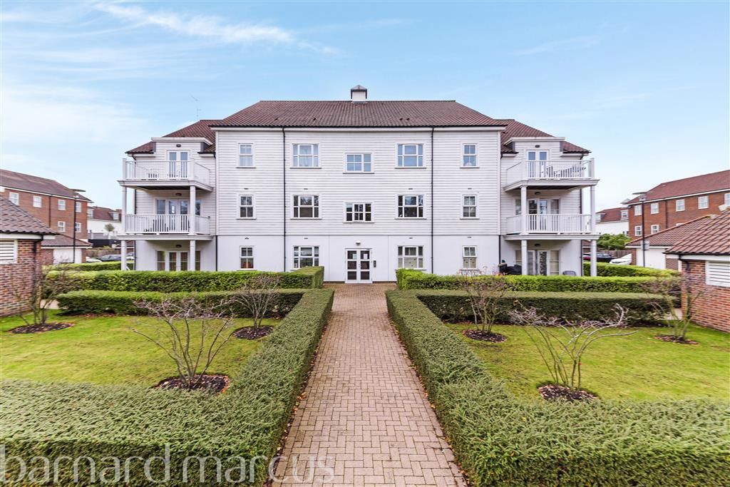 Property photo 1 of 7 Exterior