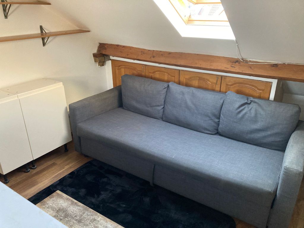 Property photo 1 of 7