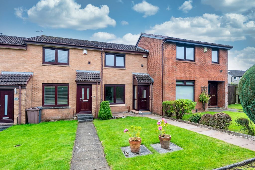 Property photo 1 of 15 Picture No. 04