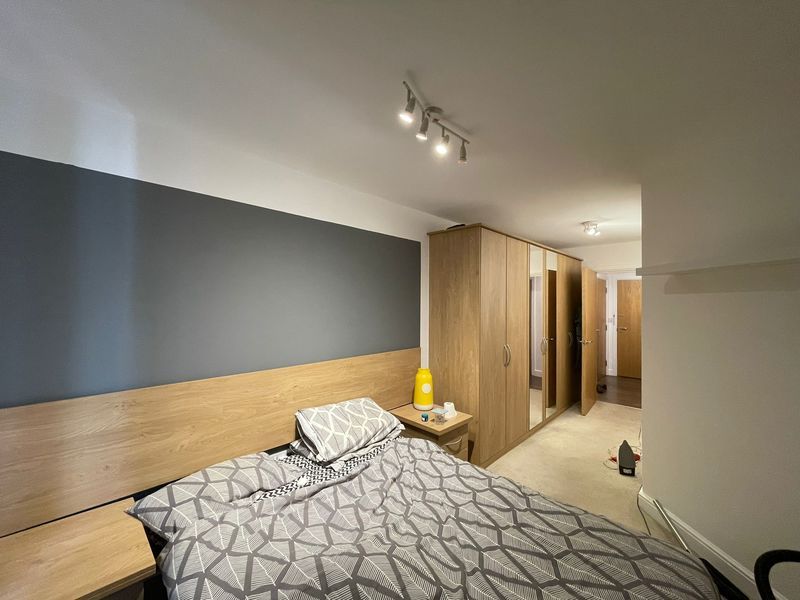 Additional image 8 of 2 bed flat for saleWaterside Mill, Parkwood Road, Huddersfield HD3