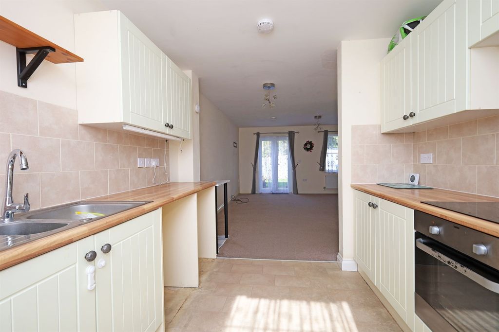 Property photo 3 of 15 Other