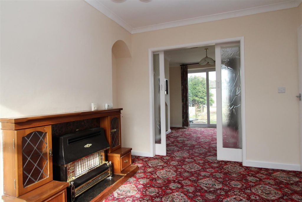 Property photo 2 of 14 Img_4535.Jpg