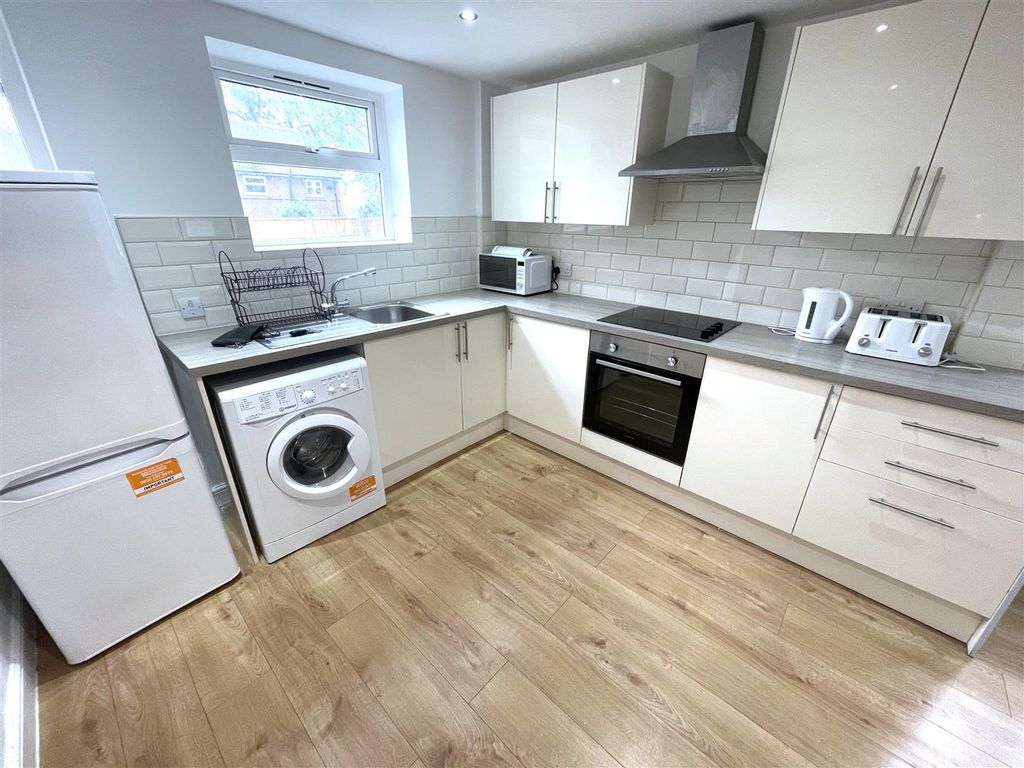 Property photo 1 of 12 Photo 01-09-2025, 11 38 05.Jpg