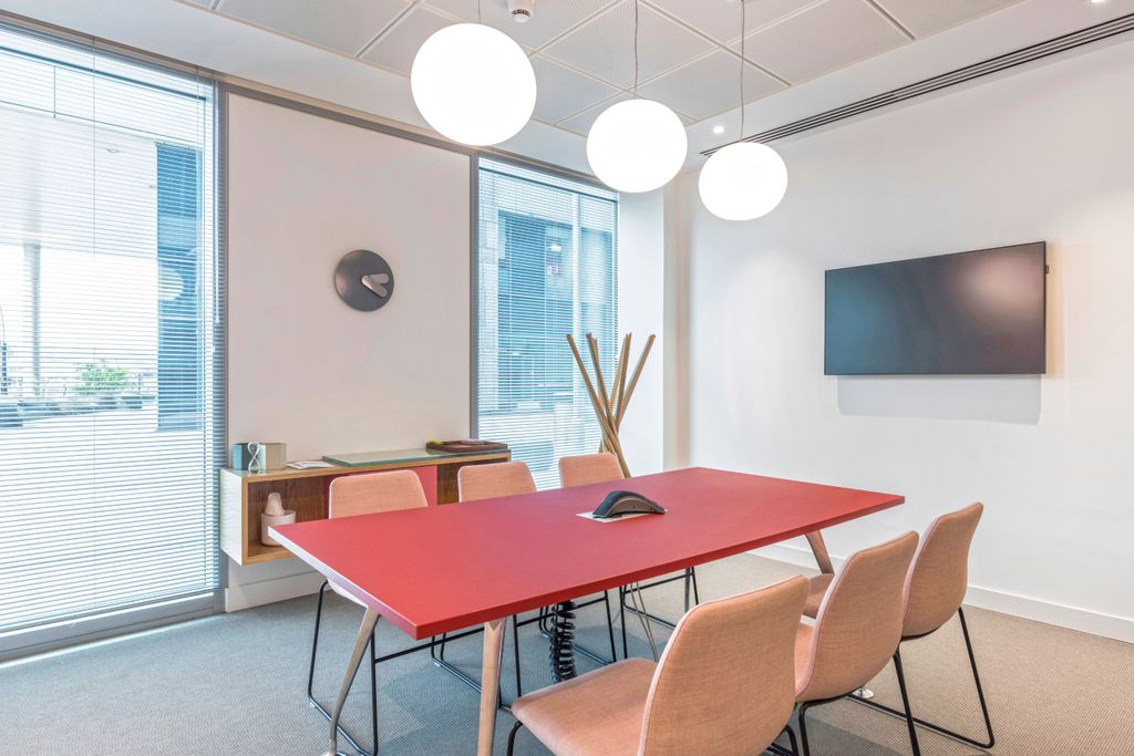 Property photo 2 of 7 Property Image 2