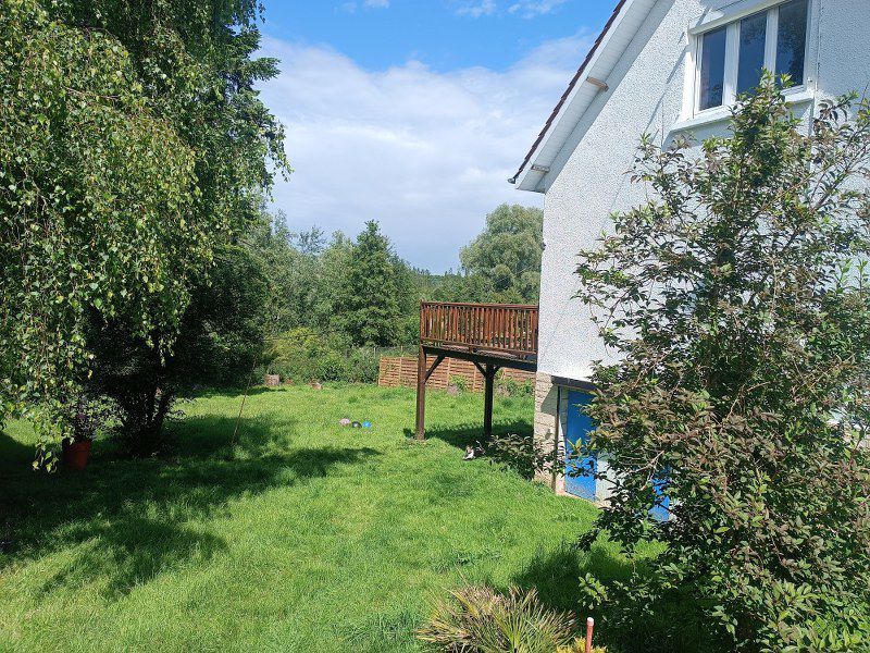 Property photo 2 of 16 Photo 2