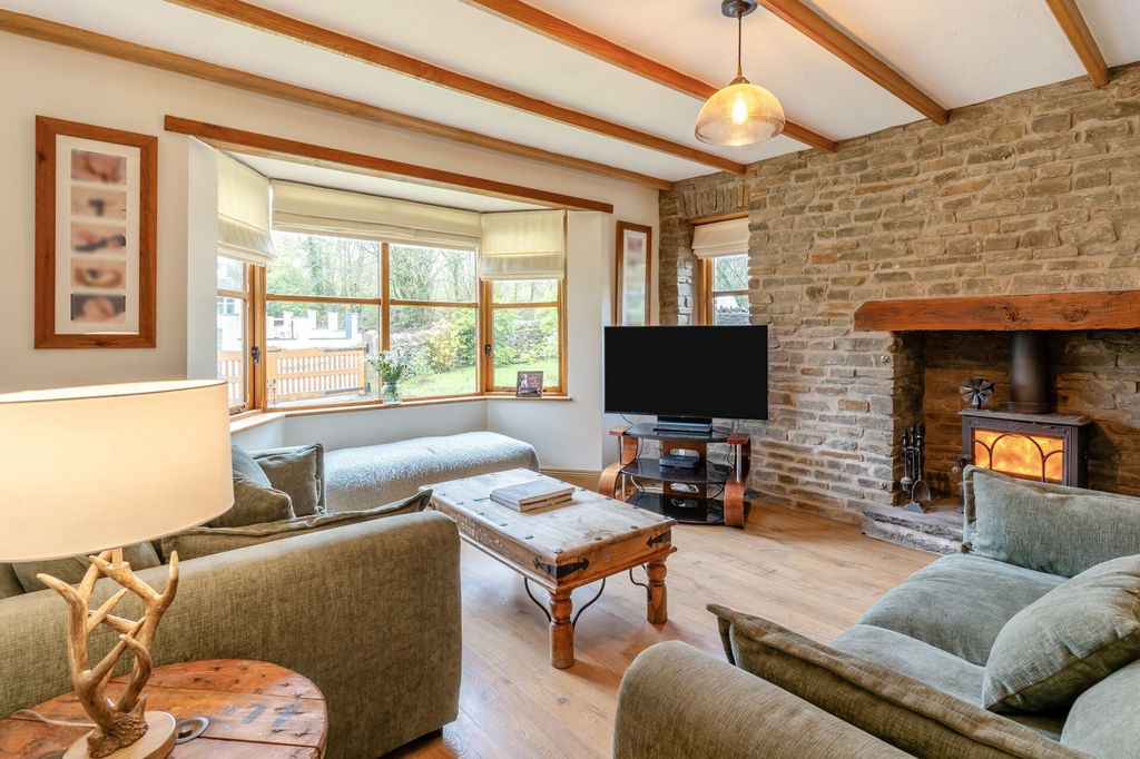 Property photo 3 of 28