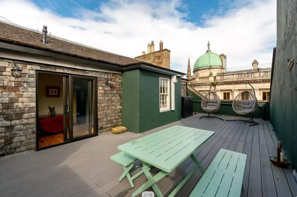 Property photo 1 of 15 Photo 1