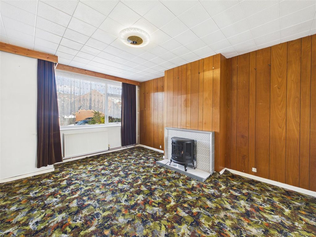 Property photo 2 of 20 Cam05476G0-Pr0159-Still011.Jpg