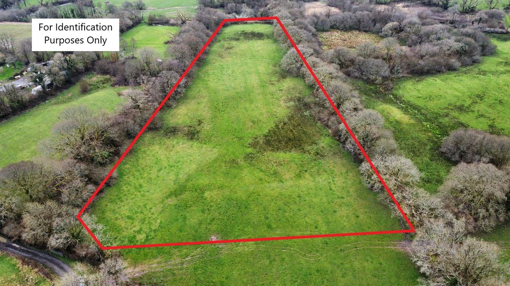 Property photo 1 of 6 Boundary .Png