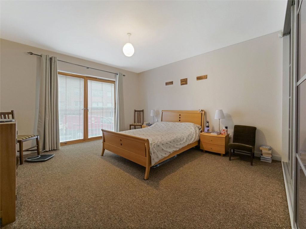 Property photo 3 of 19 Bedroom 1