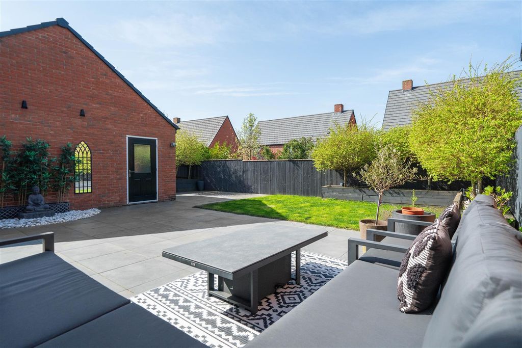 Property photo 2 of 39 Externals-4.Jpg