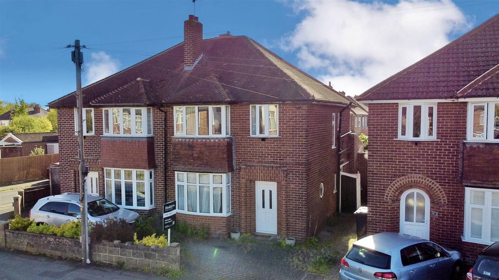 Property photo 1 of 17 1