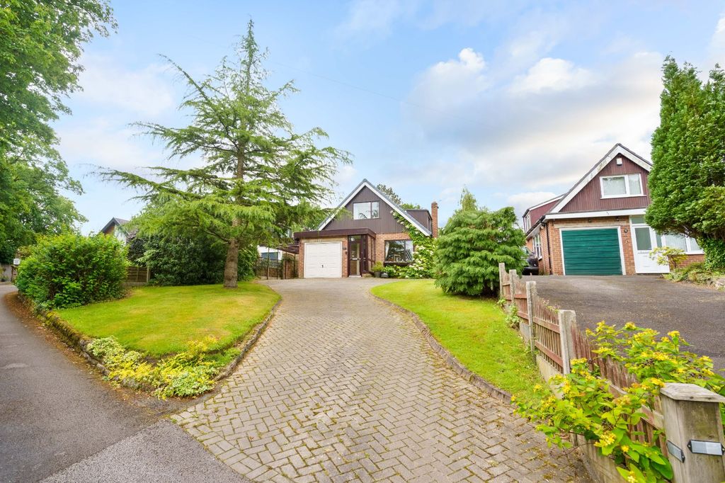 Property photo 1 of 18 Picture No. 20