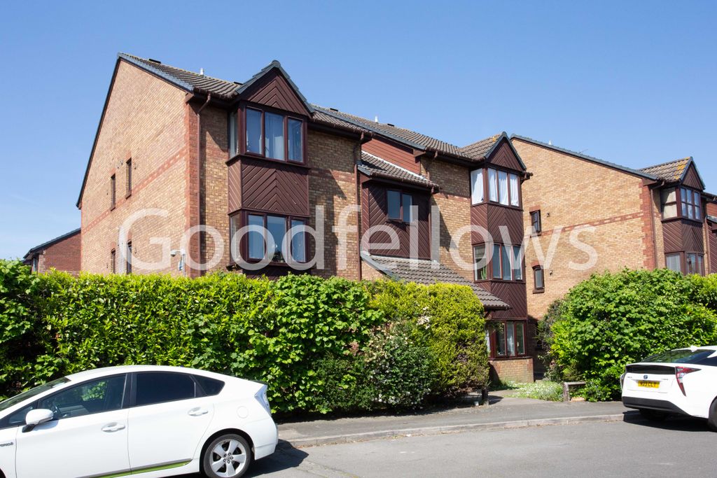Property photo 1 of 8 28 Gilpin Cl.Jpg
