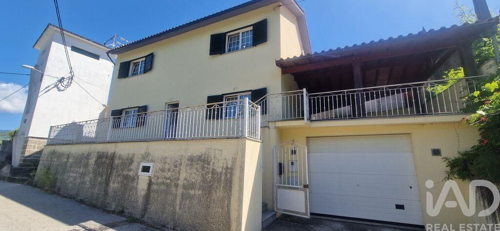 Property photo 1 of 29