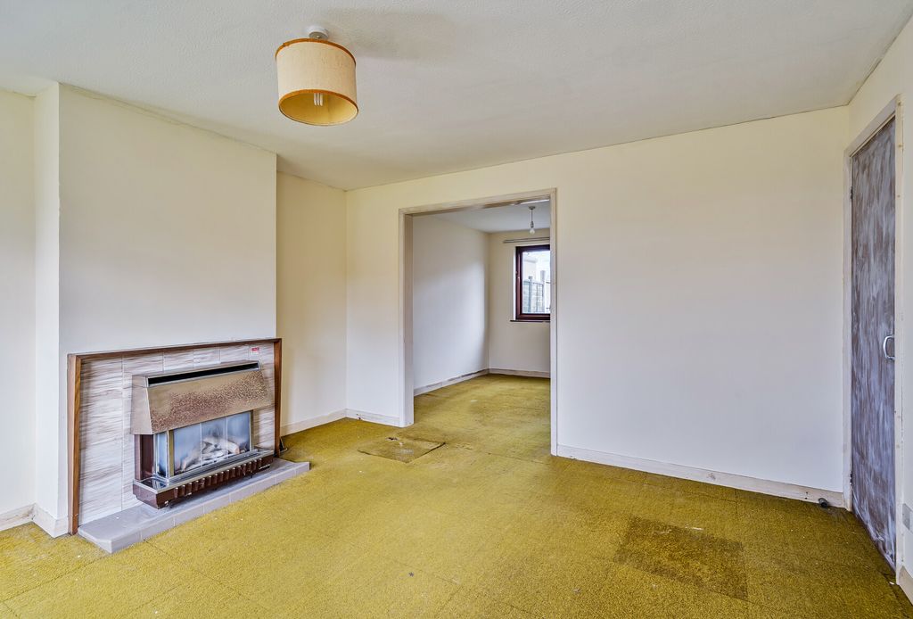 Property photo 3 of 14 1373634-15-68Ff75...