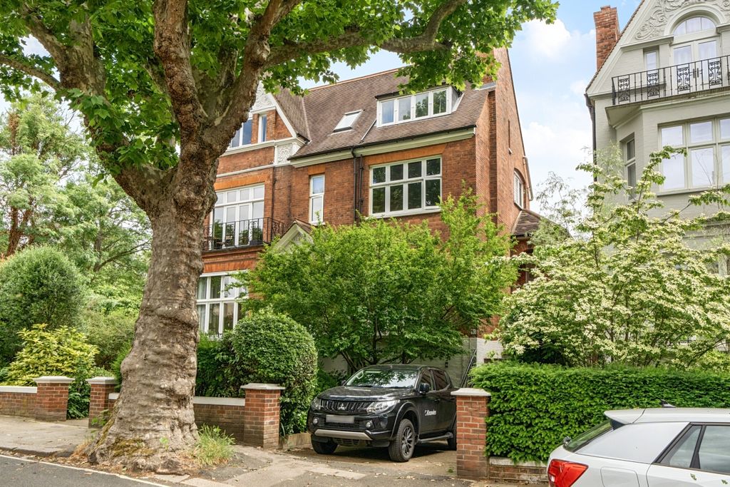 Property photo 1 of 6