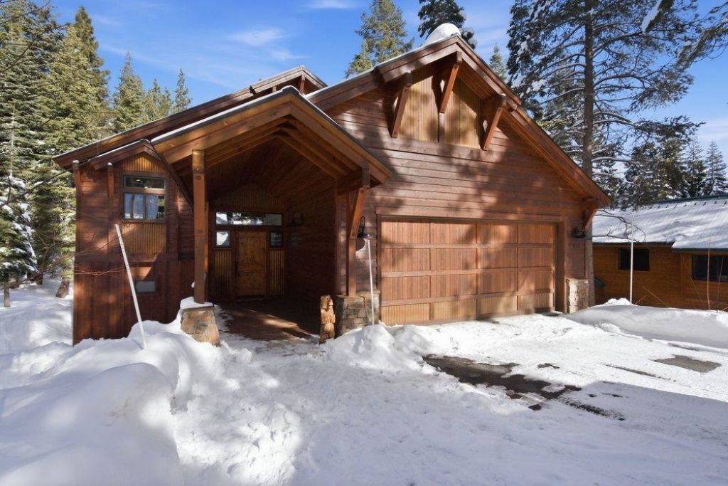 Property photo 3 of 28 <Alttext/>