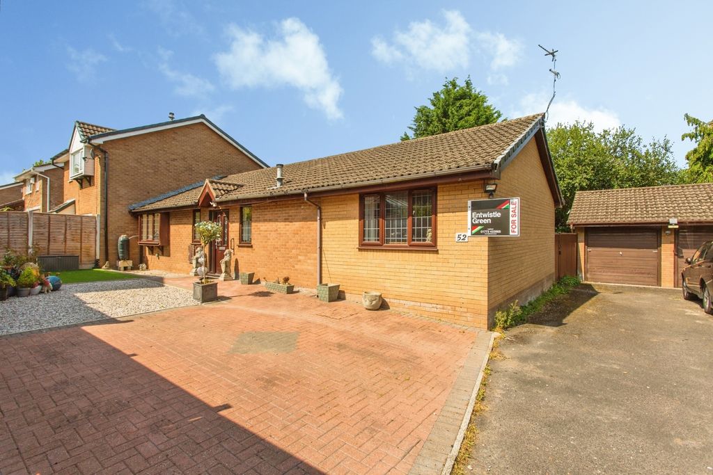 Property photo 1 of 20 Pbox-Img.Jpg