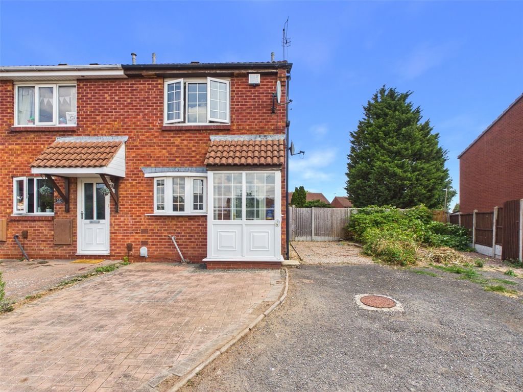 Property photo 1 of 18 Picture No. 27