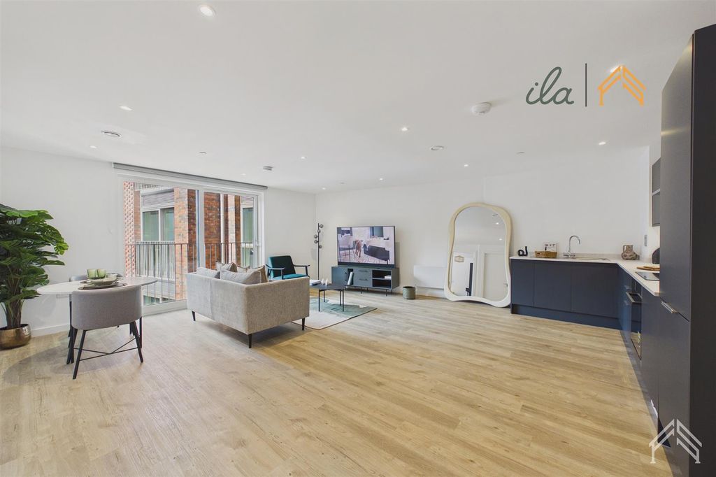 Property photo 1 of 18 1.Png