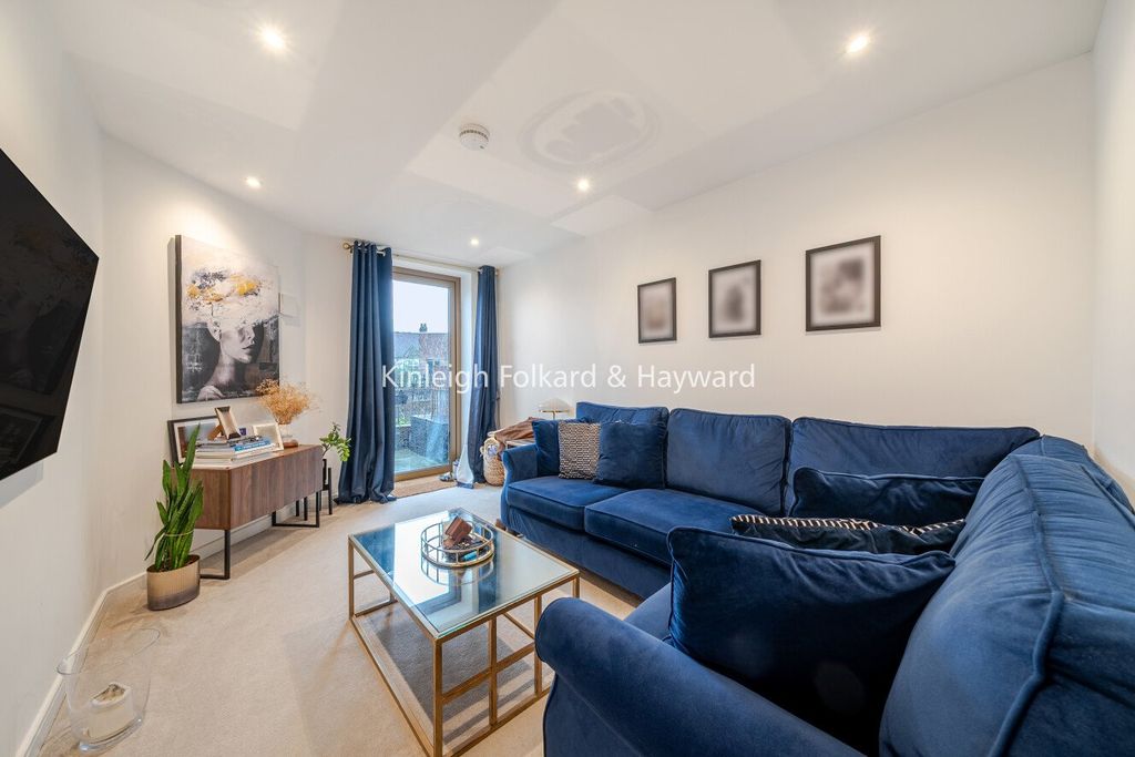 Property photo 1 of 18 Picture No. 18