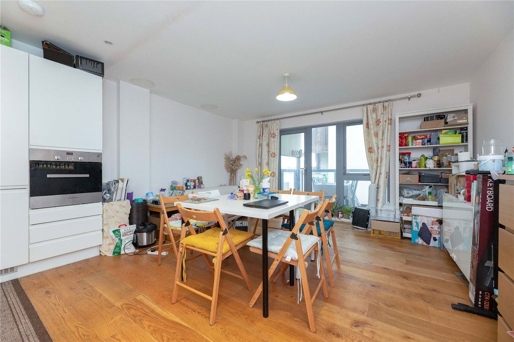 Property photo 2 of 7 Picture No. 02