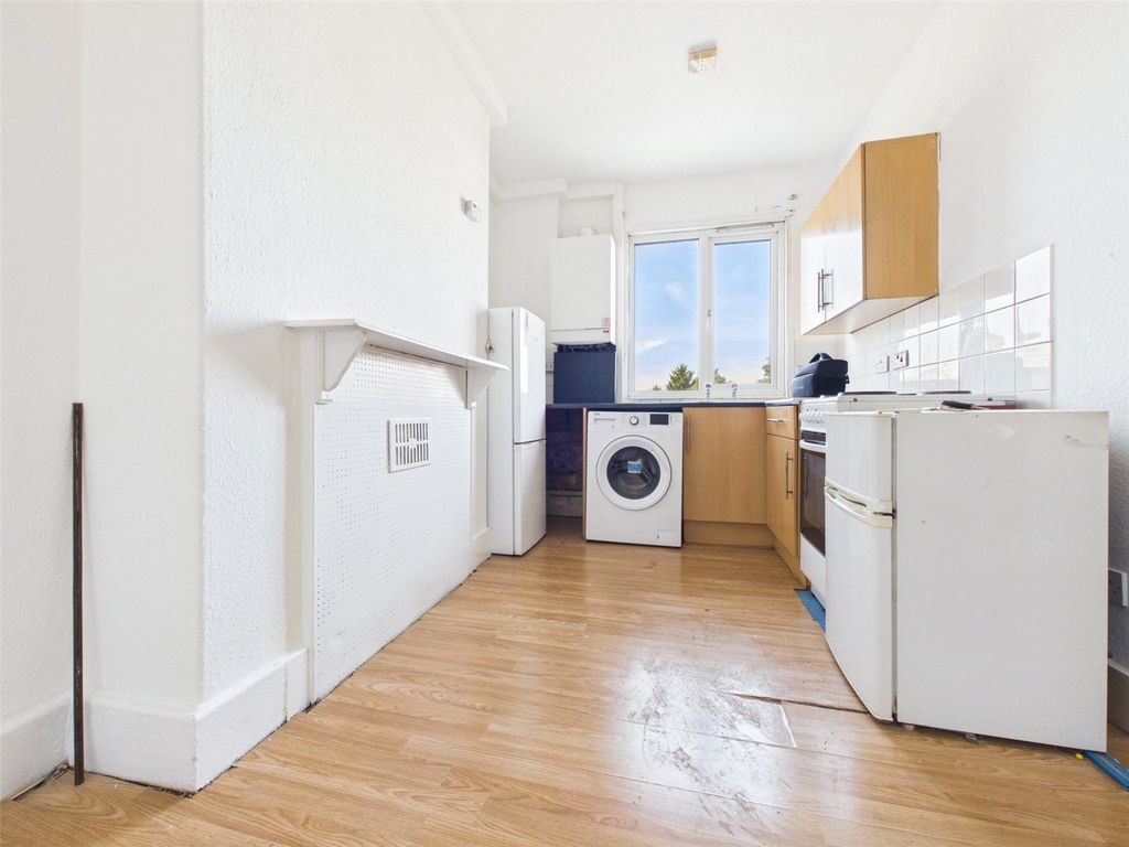 Property photo 1 of 5 Picture No. 07
