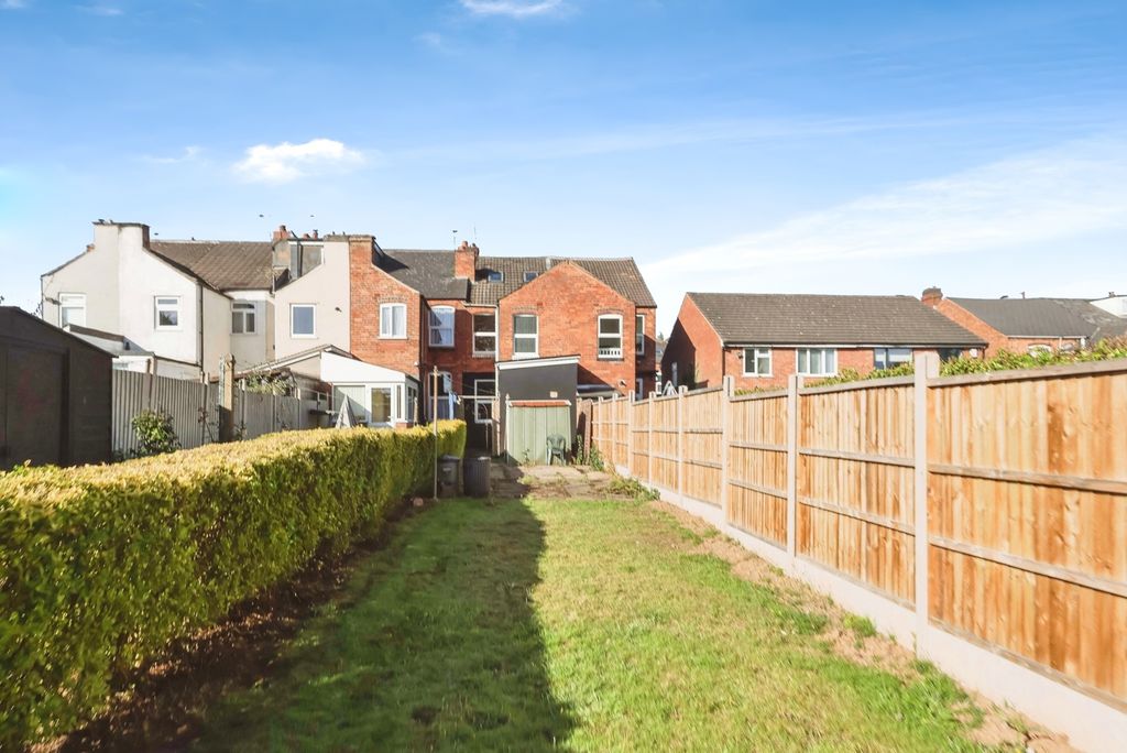 Property photo 1 of 17 Rear