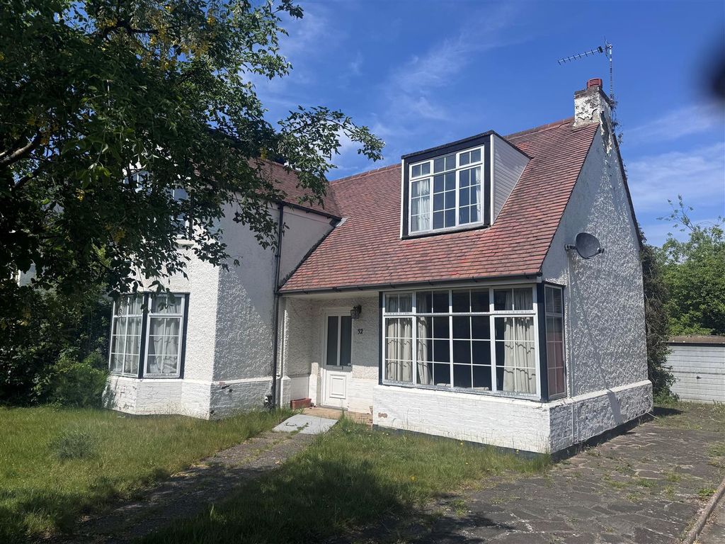 Property photo 1 of 11 Fs.Jpg