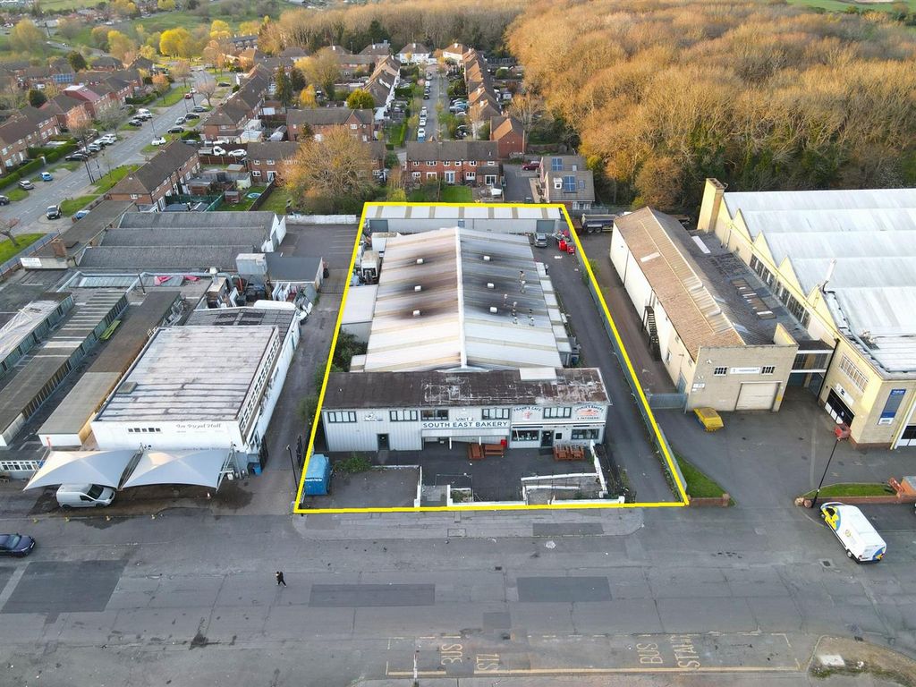 Property photo 1 of 8 Orcd2294-2000x1500.Jpg