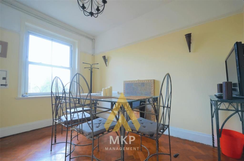Property photo 2 of 11 2d4Cb083Ed1d91F37d989c886c9E9F10.Png