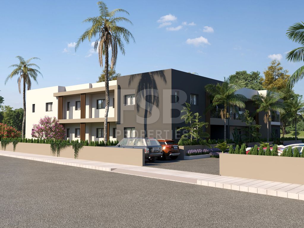 Property photo 2 of 14