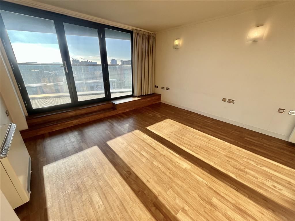 Property photo 1 of 10 Image