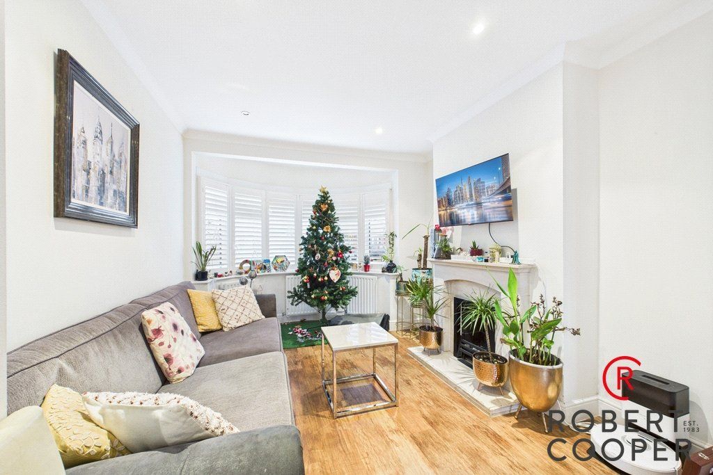 Property photo 3 of 7 Picture No. 01