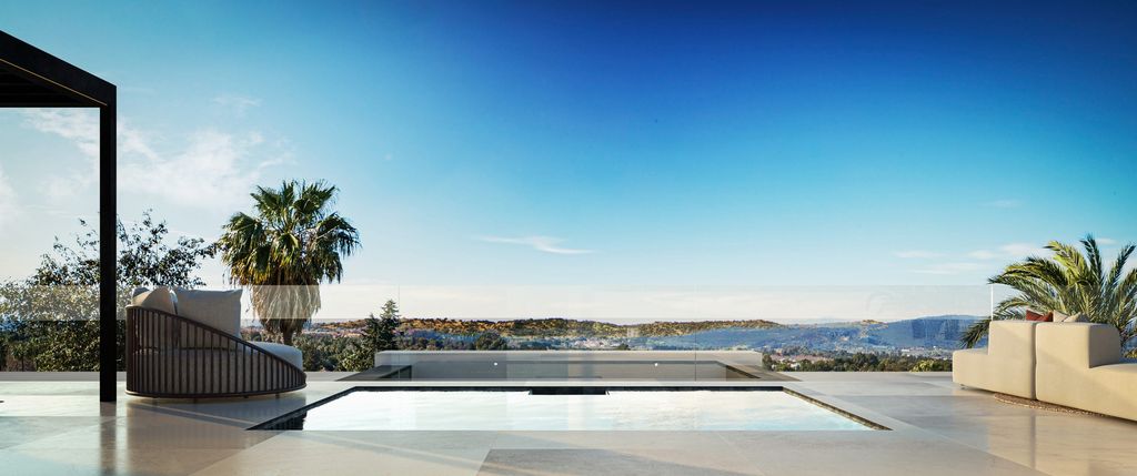 Property photo 3 of 35 Photo 2