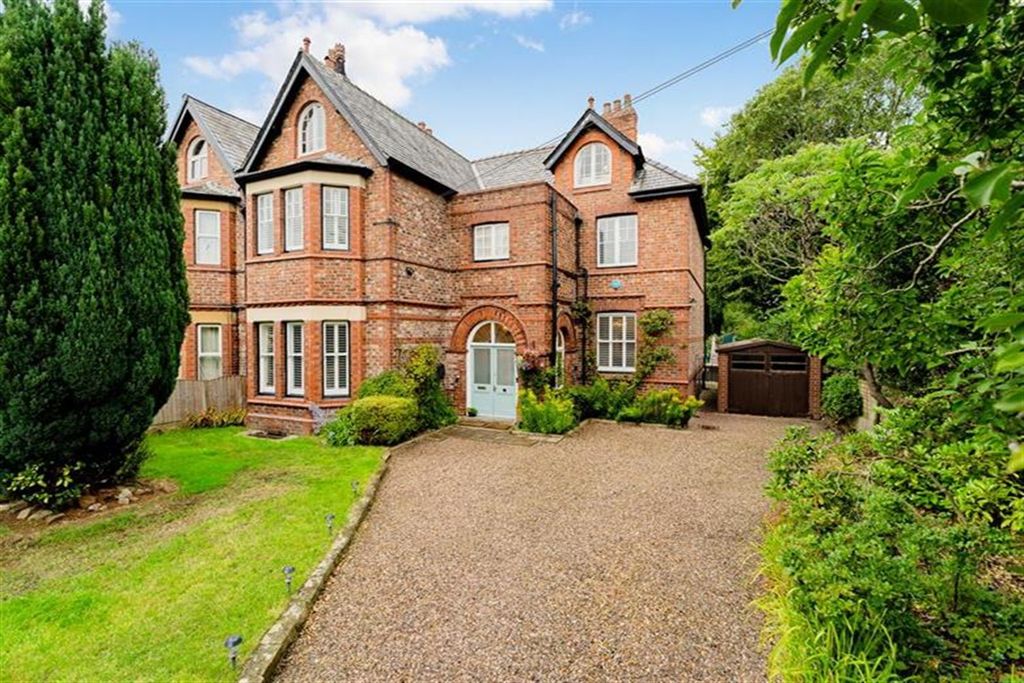 Property photo 1 of 51 (Main)