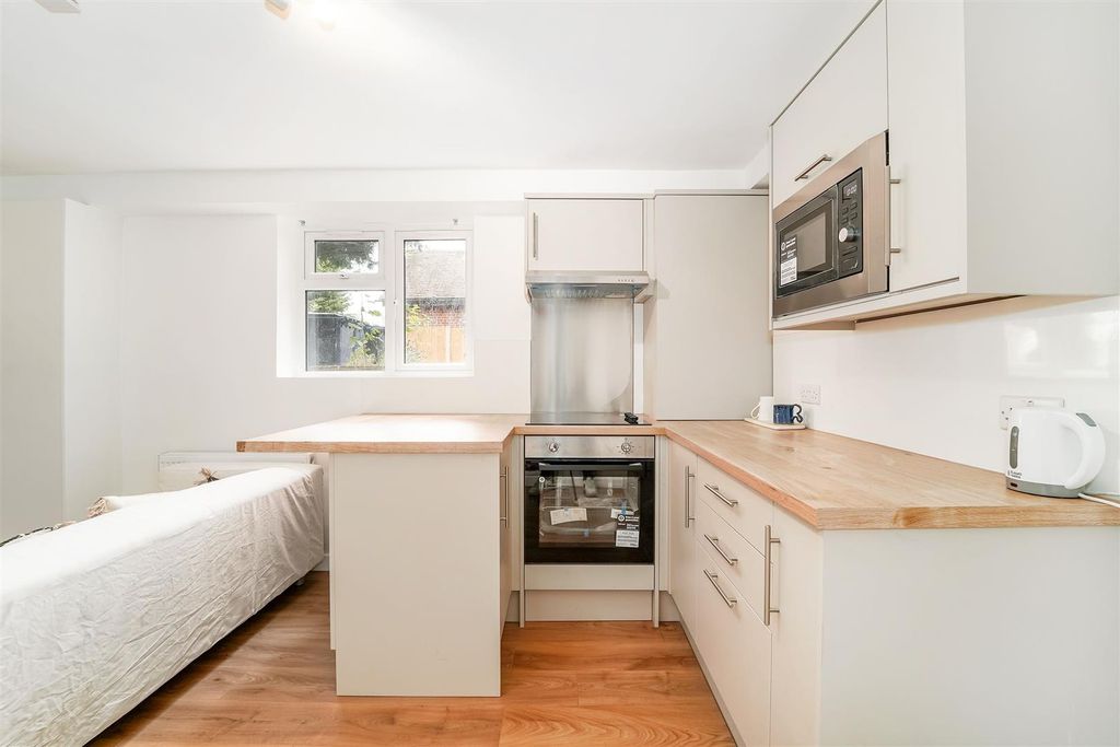 Property photo 2 of 10 Helliwell &amp; Co.