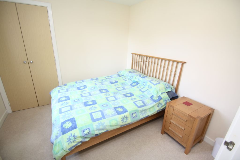 Property photo 3 of 6 Bedroom 1