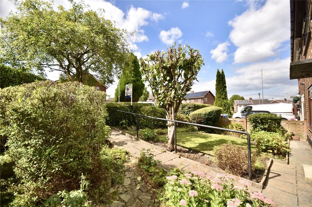 Property photo 2 of 22 Picture No. 07